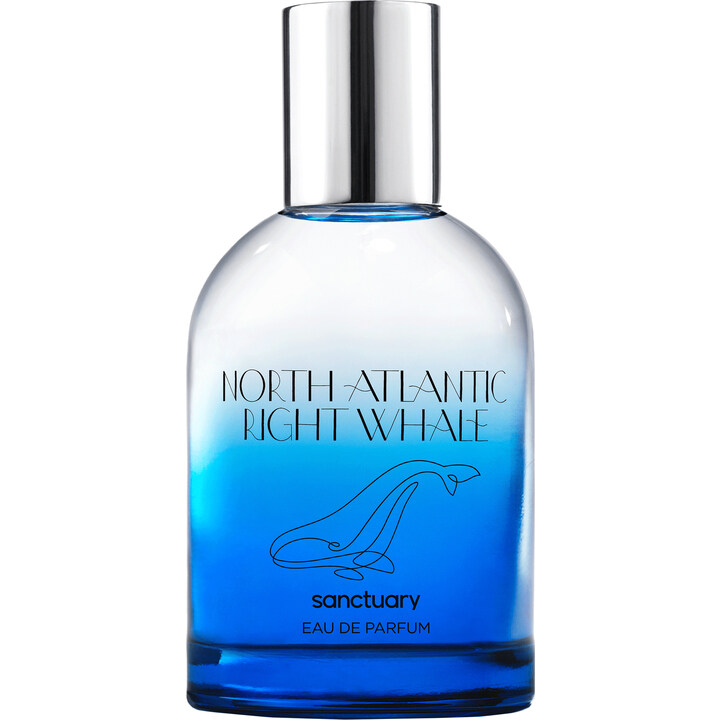 Similar perfume 182881